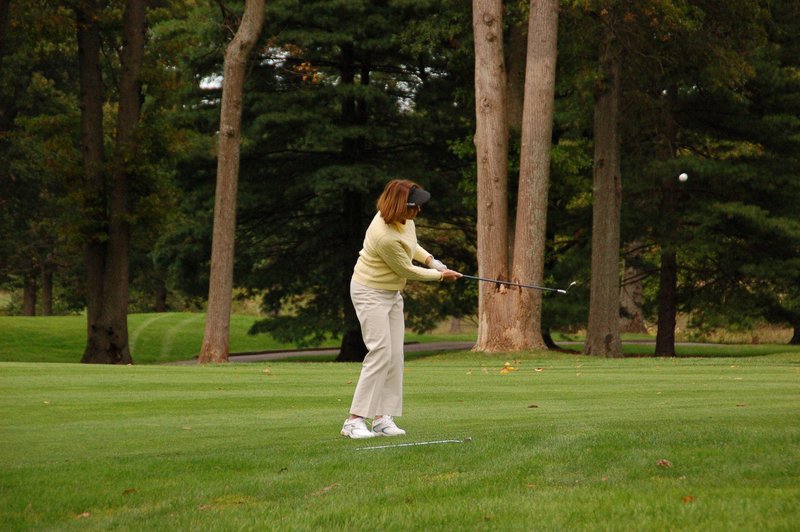 20081006-DSC_0202.jpg