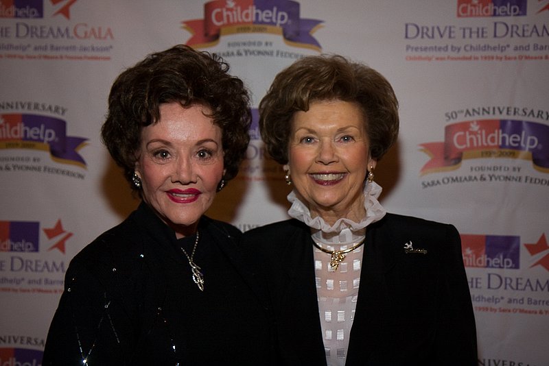 20100115-_MG_7789.jpg