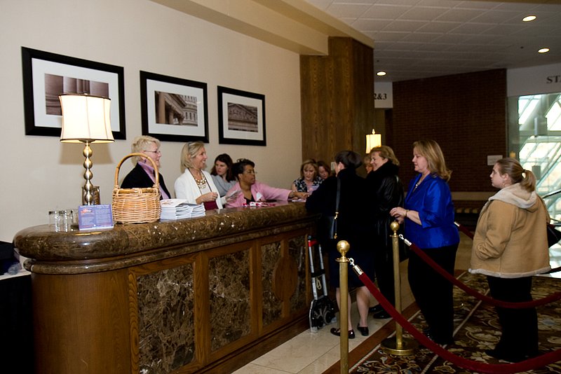 20100220-_MG_8780.jpg