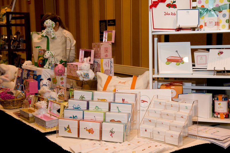 20100220-_MG_8806.jpg