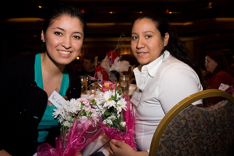 20100220-_MG_8874.jpg