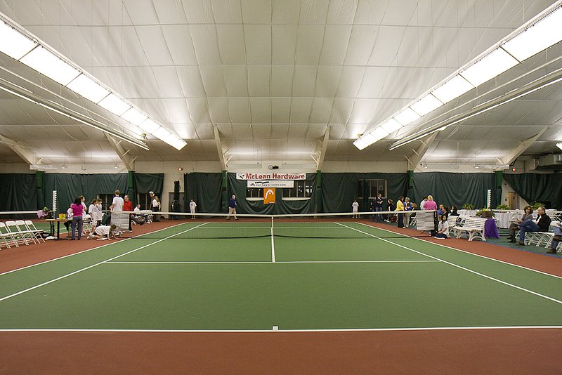 20100307-_MG_9288.jpg