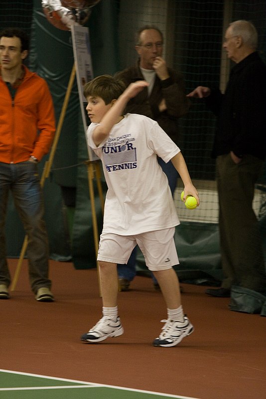 20100307-_MG_9436.jpg