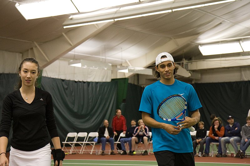 20100307-_MG_9492.jpg
