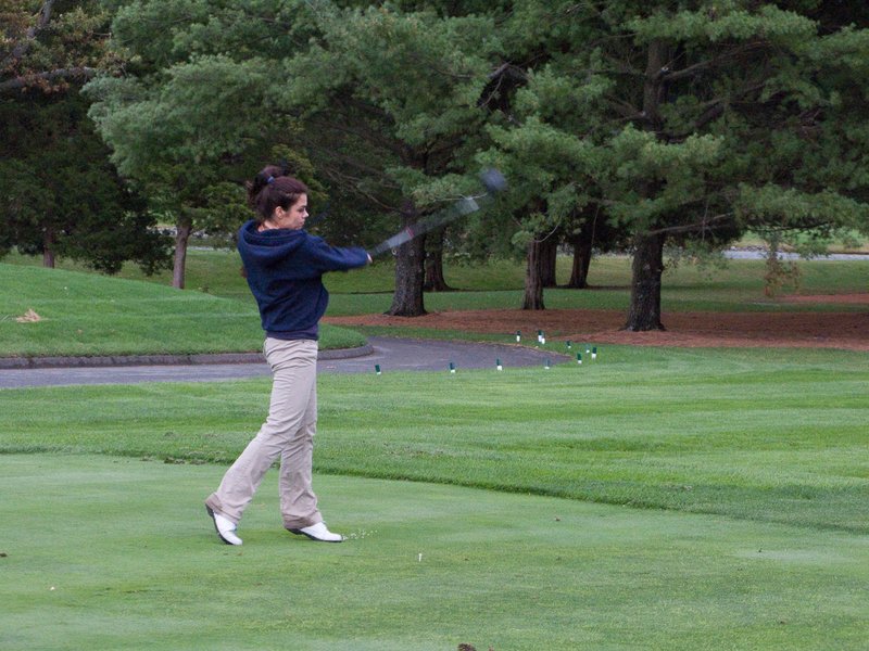 20101004-IMG_0535-1.jpg