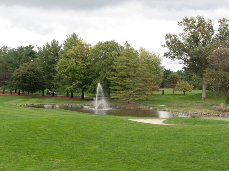 20101004-IMG_0538-1.jpg