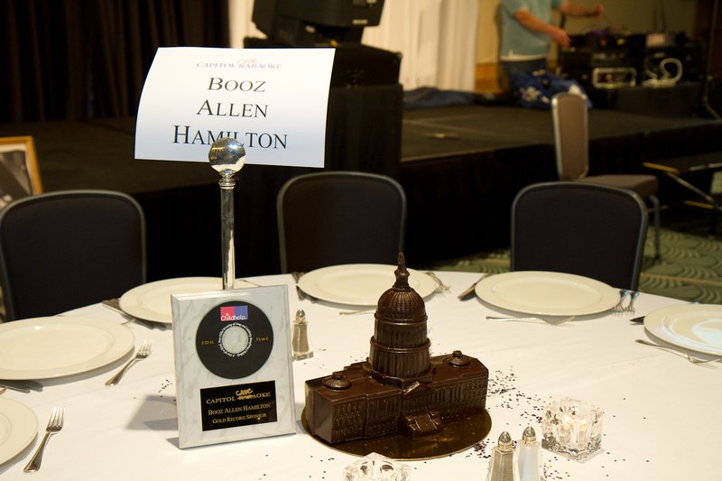 2011 Capitol Careaoke-8401.jpg