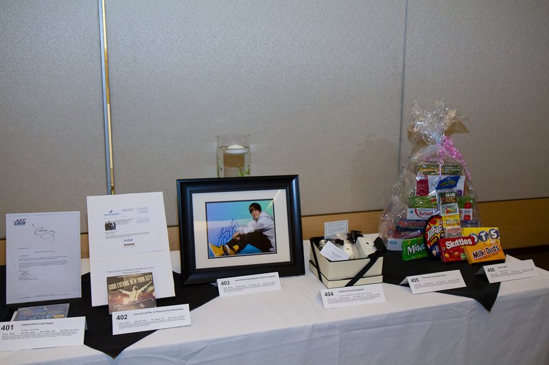 2011 Capitol Careaoke-8407.jpg