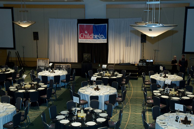 2011 Capitol Careaoke-8422.jpg