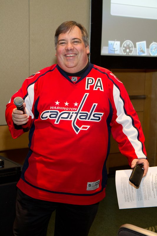 2011 Capitol Careaoke-8426.jpg