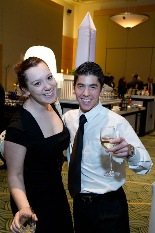 2011 Capitol Careaoke-8448.jpg