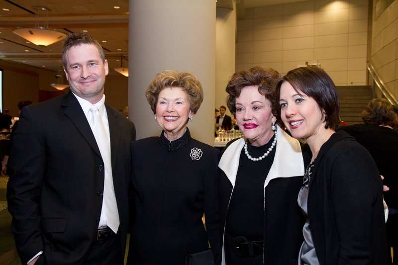 2011 Capitol Careaoke-8454.jpg
