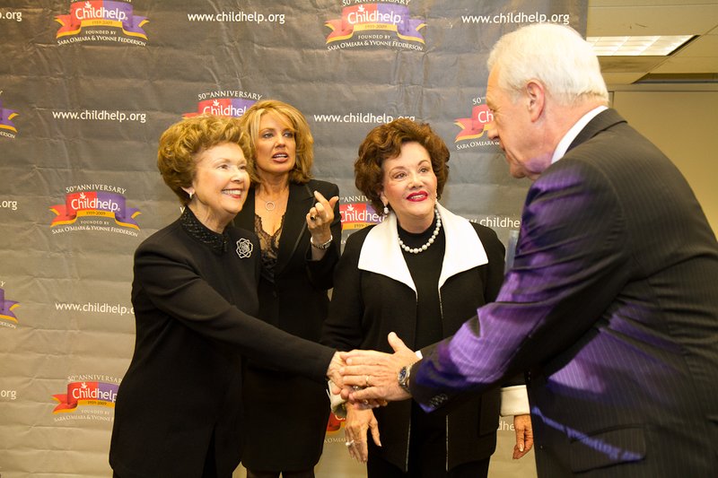 2011 Capitol Careaoke-8462.jpg