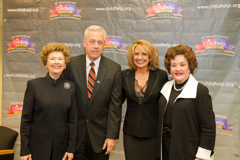 2011 Capitol Careaoke-8465.jpg