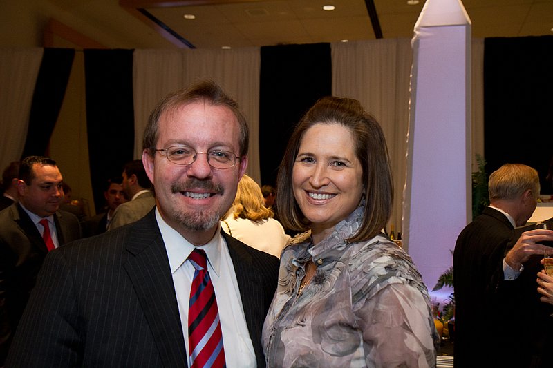 2011 Capitol Careaoke-8478.jpg