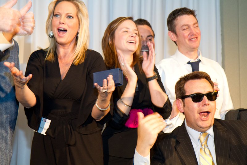 2011 Capitol Careaoke-8903.jpg