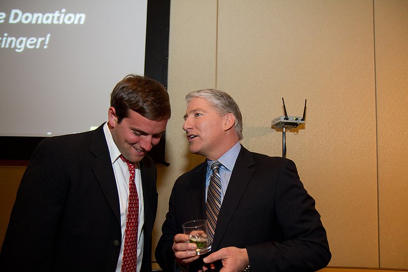 2011 Capitol Careaoke-8905.jpg