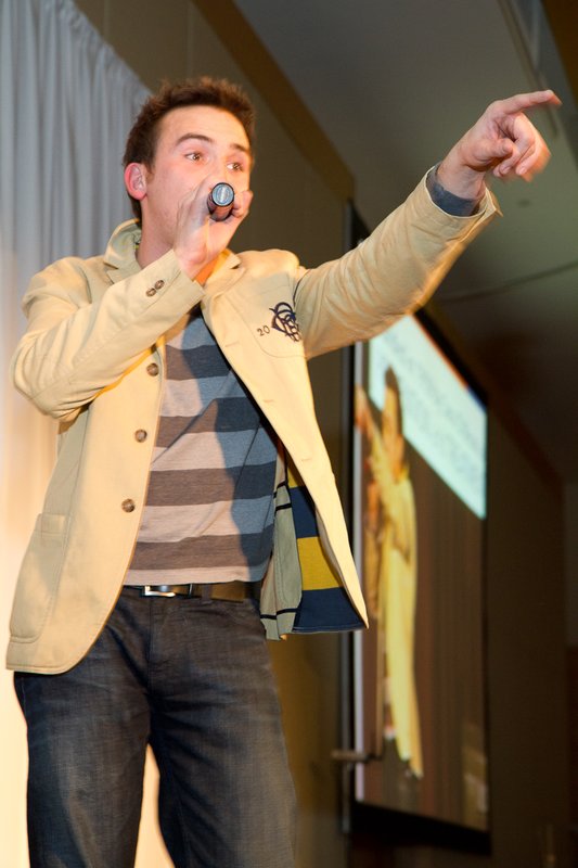 2011 Capitol Careaoke-8918.jpg