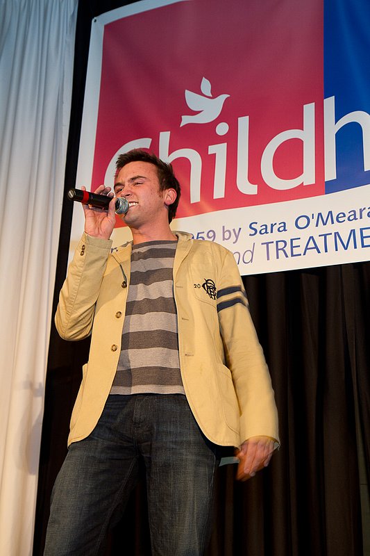 2011 Capitol Careaoke-8922.jpg