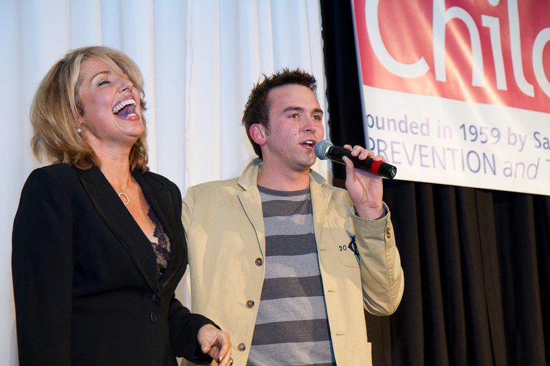2011 Capitol Careaoke-8935.jpg