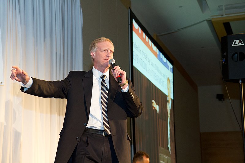 2011 Capitol Careaoke-8950.jpg