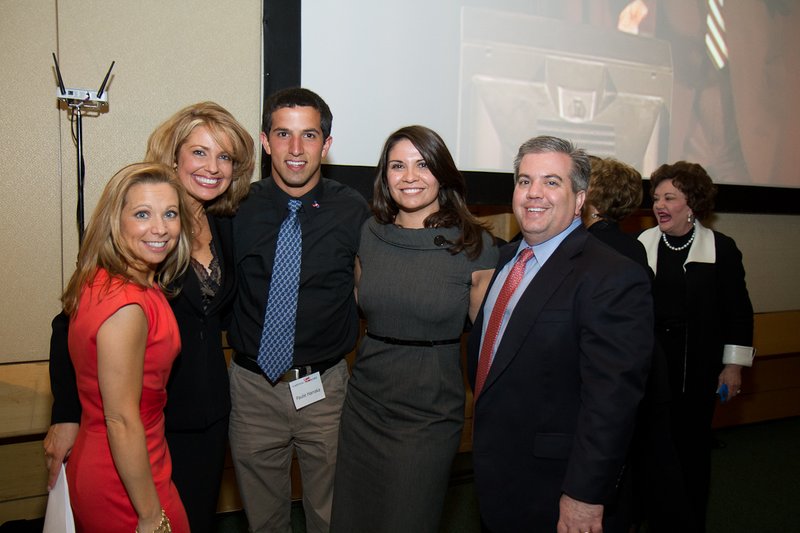 2011 Capitol Careaoke-8954.jpg