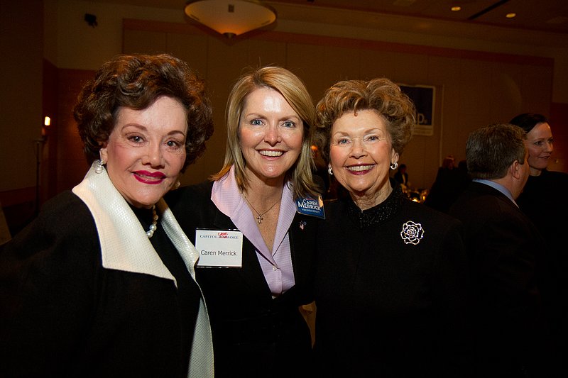 2011 Capitol Careaoke-8959.jpg