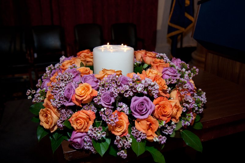2011 Day of Hope-7328.jpg