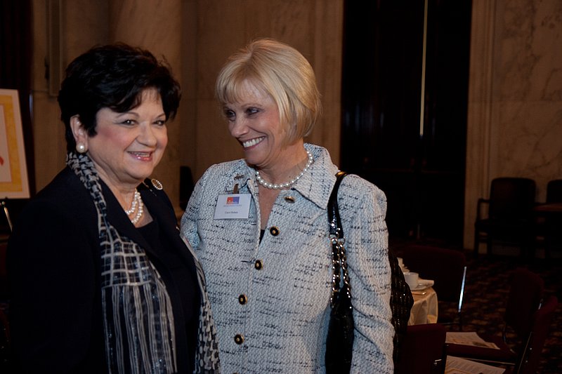 2011 Day of Hope-7355.jpg