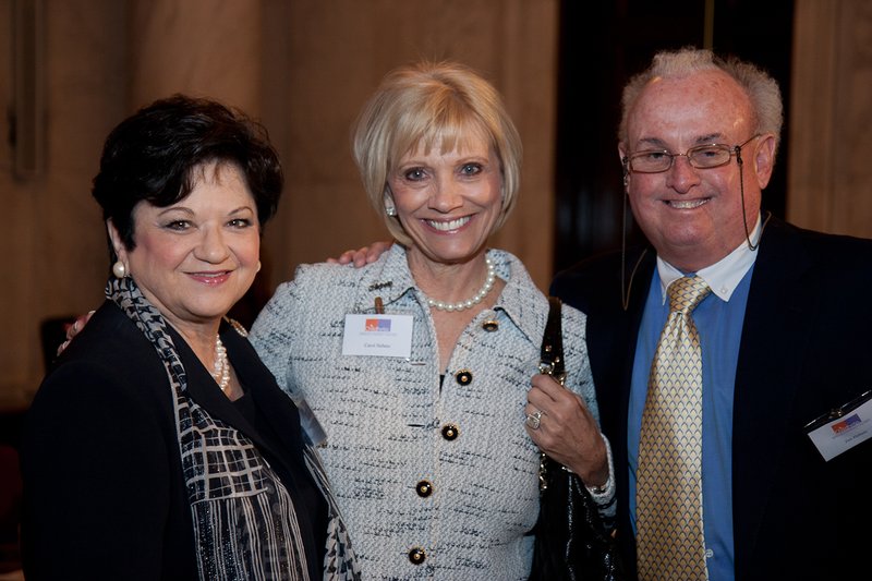 2011 Day of Hope-7356.jpg