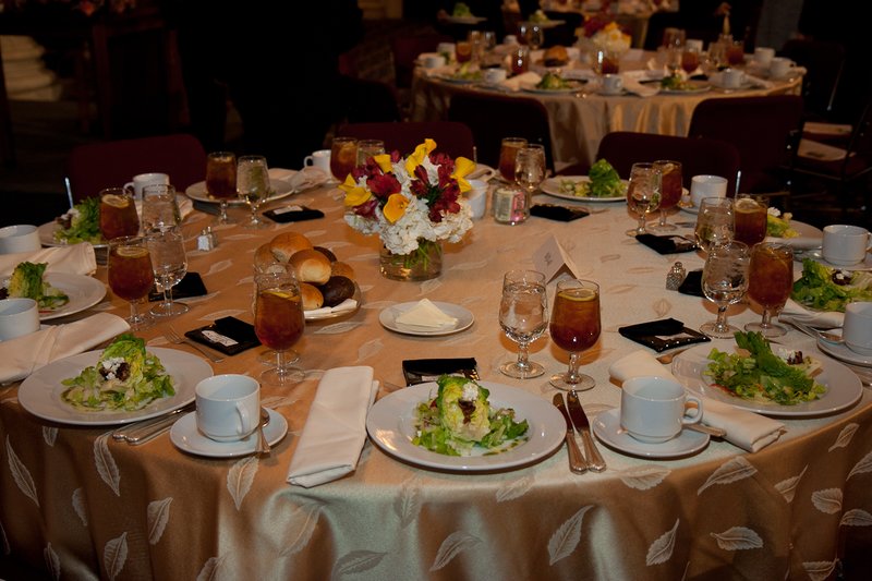 2011 Day of Hope-7359.jpg