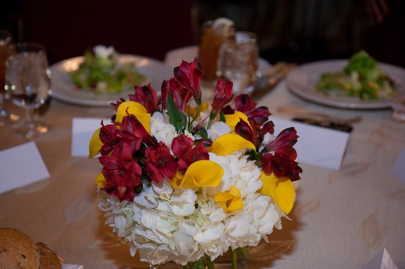2011 Day of Hope-7360.jpg
