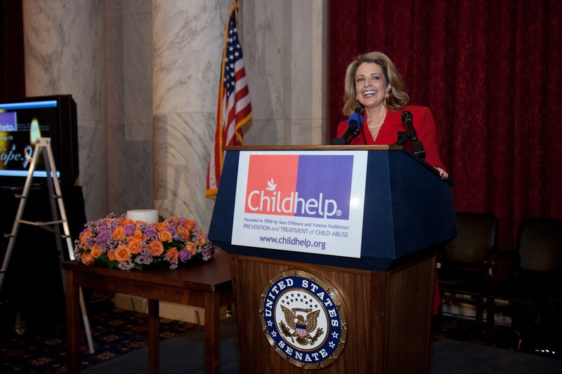 2011 Day of Hope-7386.jpg