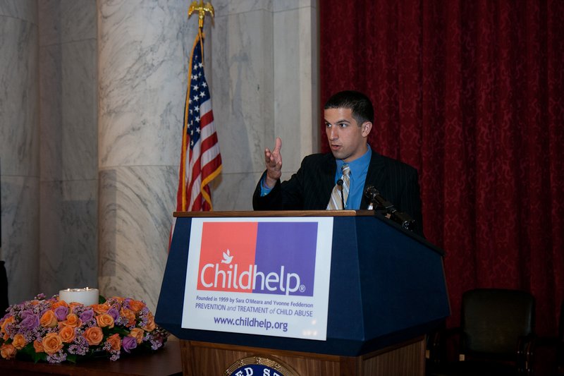 2011 Day of Hope-7562.jpg