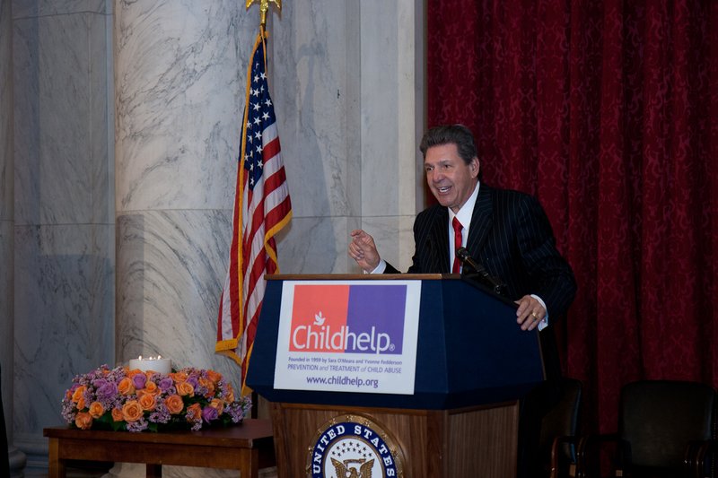 2011 Day of Hope-7568.jpg