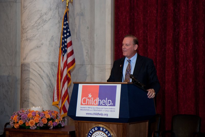 2011 Day of Hope-7572.jpg