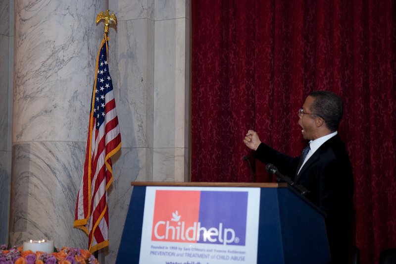 2011 Day of Hope-7592.jpg