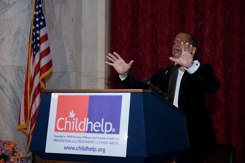 2011 Day of Hope-7596.jpg