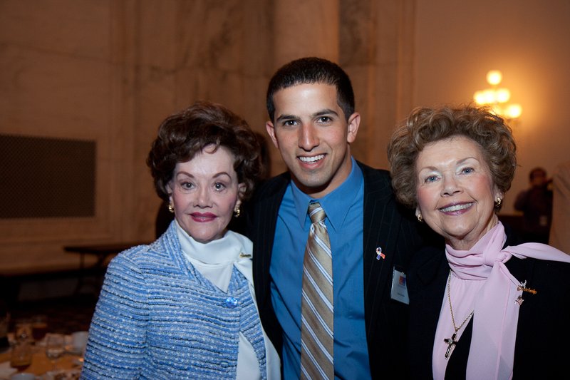 2011 Day of Hope-7602.jpg