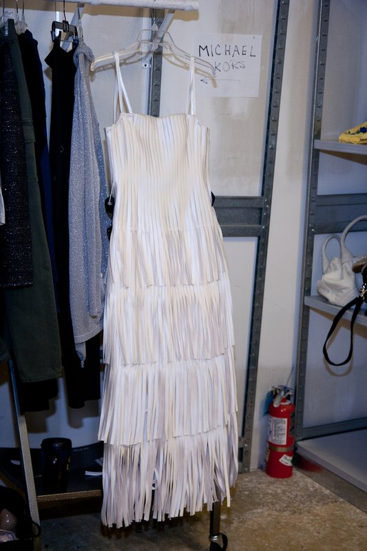 2011 Fashion Show-7648.jpg