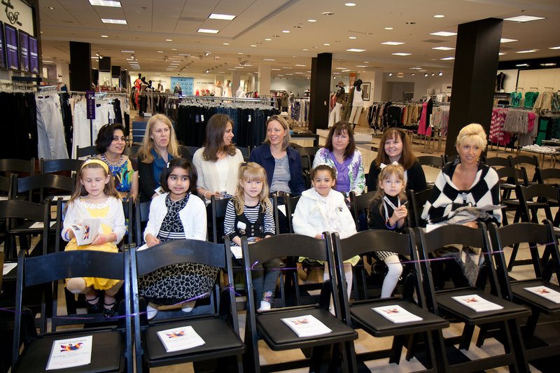 2011 Fashion Show-7654.jpg
