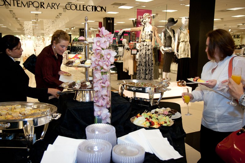 2011 Fashion Show-7656.jpg