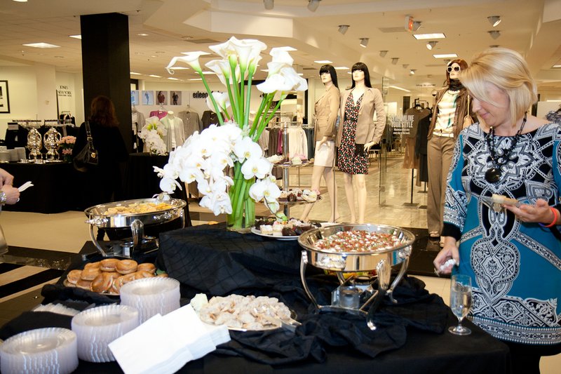 2011 Fashion Show-7659.jpg