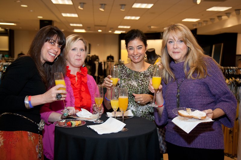 2011 Fashion Show-7674.jpg