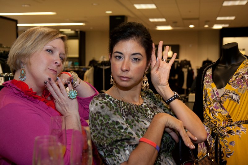 2011 Fashion Show-7689.jpg