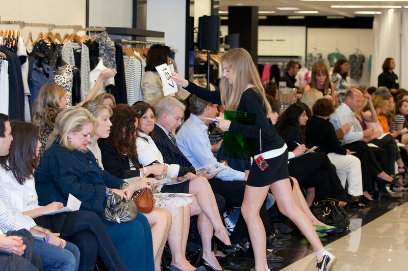 2011 Fashion Show-8176.jpg