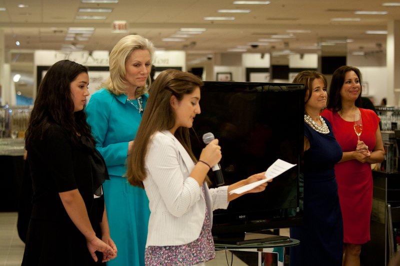 2011 Fashion Show-8184.jpg