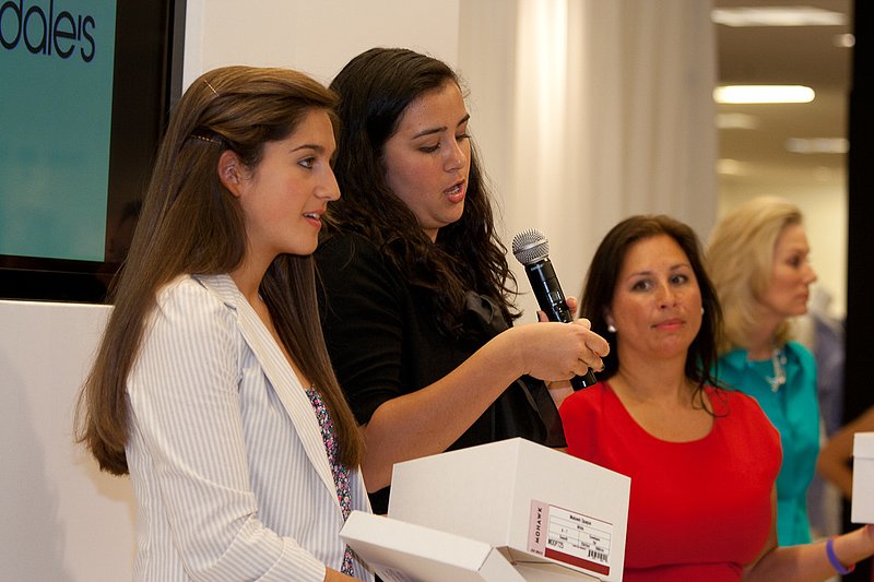 2011 Fashion Show-8192.jpg