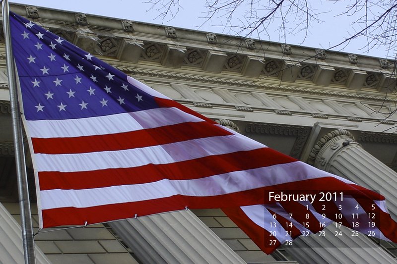 2011-02 February sRGB.jpg