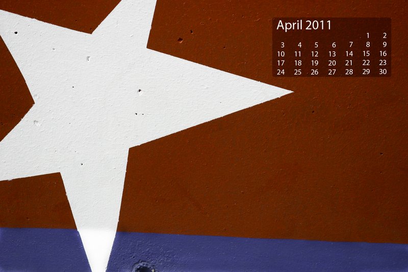 2011-04 April sRGB.jpg